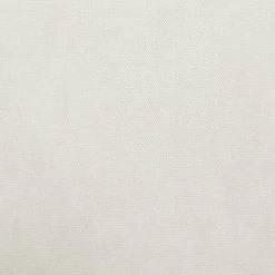 Pinetops Swivel Base Accent Chair - Threshold™ -Chic Furniture Store GUEST e877f9a9 df19 4e63 9537 042f3c0949bc