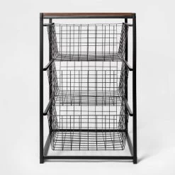 3 Drawer Organizer - Brightroom™ 17 3 Drawer Organizer - Brightroom™ -Chic Furniture Store GUEST e8dff1a7 14bd 48ad 81e5 30d199752a64