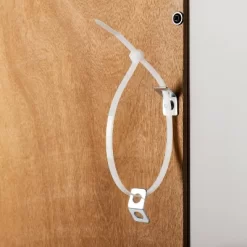 32" Promontory Sliding Glass 2 Door Cabinet - Threshold™ Designed With Studio McGee 16 32" Promontory Sliding Glass 2 Door Cabinet - Threshold™ Designed With Studio McGee -Chic Furniture Store GUEST ea034e6f bc19 4757 8d92 b5ffce843ac4