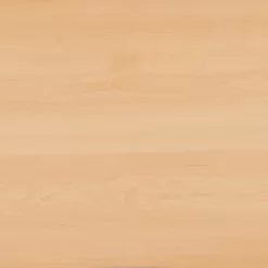 Emma And Oliver Sit To Stand Mobile Laptop Computer Desk - Portable Rolling Standing Desk 21 Emma And Oliver Sit To Stand Mobile Laptop Computer Desk - Portable Rolling Standing Desk -Chic Furniture Store GUEST ea10712c b8b5 4bf1 8d61 1cd1b52b2751