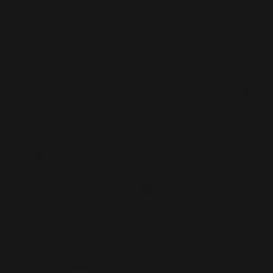 Morpho Swivel Armchair - Threshold™ -Chic Furniture Store GUEST eb10c400 f06f 4a41 991d f62c8bd26fa6