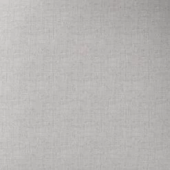 Kinston Curved Back Upholstered Dining Chair - Threshold™ -Chic Furniture Store GUEST eb56b69d 3da0 47a3 b29f 941179163504