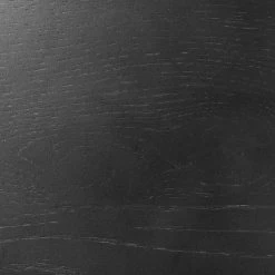 Grooved Wood 2-Drawer Vertical Filing Cabinet - Hearth & Hand™ With Magnolia -Chic Furniture Store GUEST ebdf90ec 01fa 4d31 8956 e080cf08a1bf