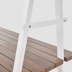 Chic Furniture Store -Chic Furniture Store GUEST ec091870 0a38 4681 a4ef 13ed99ffe55f