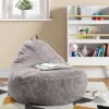 Sensory Friendly Kids’ Bean Bag - Pillowfort™ -Chic Furniture Store GUEST ef4ab517 8f55 487e 81b0 69ecb3ae5376