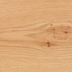 Grooved Wood Writing Desk - Hearth & Hand™ With Magnolia -Chic Furniture Store GUEST ef539d70 256a 4ec9 9a36 7427b8e5e4fe