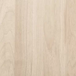 64.12" Orin Modern 2 Door Bookshelf Hutch - Saracina Home 24 64.12" Orin Modern 2 Door Bookshelf Hutch - Saracina Home -Chic Furniture Store GUEST f091d4dd b48b 4121 b2a5 3df9ec01b082