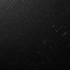 32" Portola Hills 3 Shelf Horizontal Bookcase - Threshold™ Designed With Studio McGee 19 32" Portola Hills 3 Shelf Horizontal Bookcase - Threshold™ Designed With Studio McGee -Chic Furniture Store GUEST f0e8e250 b64d 4603 902a 359754184522