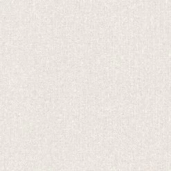 2pc Sculptured Statement Patio Chair & Ottoman - Opalhouse™ -Chic Furniture Store GUEST f1514b2c 812f 4f04 ac22 bd55fd0e7b53