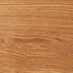 72" Holladay Curved Wooden Bookcase - Threshold™ Designed With Studio McGee -Chic Furniture Store GUEST f26467f9 7183 4fab 9f86 31ceb5d0d305