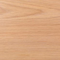 Wood & Cane Bench Natural - Hearth & Hand™ With Magnolia 10 Wood & Cane Bench Natural - Hearth & Hand™ With Magnolia -Chic Furniture Store GUEST f3fbb278 2039 4c8f aee9 0b458f856757