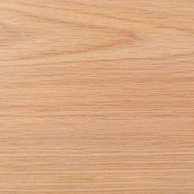 Wood & Cane Bench Natural - Hearth & Hand™ With Magnolia 6 Wood & Cane Bench Natural - Hearth & Hand™ With Magnolia - Image 4