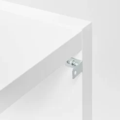 8 Cube Organizer - Brightroom™ -Chic Furniture Store GUEST f5783fe9 ed77 4e82 b93b e77fb163a4ca 2