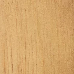 Boucle Upholstered Accent Arm Chair - Cream - Hearth & Hand™ With Magnolia -Chic Furniture Store GUEST f5883b68 eaf7 4702 abb2 1c44b2799444