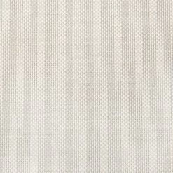 Latigo Patio Sectional Gray/Brown/Linen - Opalhouse™ -Chic Furniture Store GUEST f6bb792d 5b86 4b7c b28f bd26a4d9d091