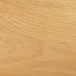 Grooved Wood With Glass 4-Door Sideboard Buffet Cabinet- Natural - Hearth & Hand™ With Magnolia -Chic Furniture Store GUEST f7672e54 ba83 45a0 99ca 70f3c076c8fa