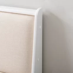 Penrose Storage Nook Dining Set - Linon 34 Penrose Storage Nook Dining Set - Linon -Chic Furniture Store GUEST f83f13ad 1907 46cb b410 04ce26992bc2