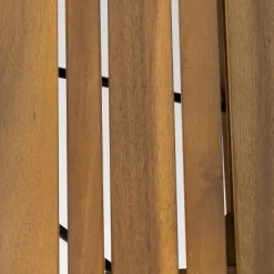 Kyoto Acacia Wood Folding Side Table - Teak - Christopher Knight Home 13 Kyoto Acacia Wood Folding Side Table - Teak - Christopher Knight Home -Chic Furniture Store GUEST f85db419 8345 47e3 a00d db0f19b31451