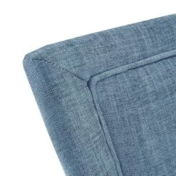 2pk Ultra Dining Side Chairs Blue - Madison Park 18 2pk Ultra Dining Side Chairs Blue - Madison Park -Chic Furniture Store GUEST f87131a6 f3c2 47b6 ab2e aa381abf0e42