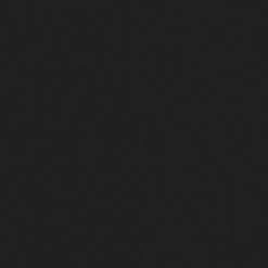 Faux Leather & Metal Accent Chair - Black/Brown - Hearth & Hand™ With Magnolia 14 Faux Leather & Metal Accent Chair - Black/Brown - Hearth & Hand™ With Magnolia -Chic Furniture Store GUEST f872be82 31dd 4f9c 8b7e 22c8f774536a