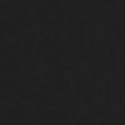 Faux Leather & Metal Accent Chair - Black/Brown - Hearth & Hand™ With Magnolia 8 Faux Leather & Metal Accent Chair - Black/Brown - Hearth & Hand™ With Magnolia - Image 6