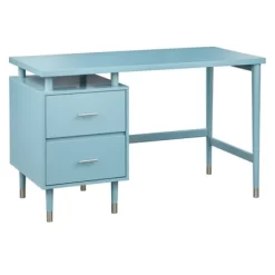 Margo Desk - Buylateral -Chic Furniture Store GUEST f89e87e8 b2c0 4d60 a9b3 a25dad2d7c22