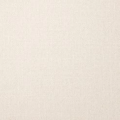 Elmira Bed Frame Brown - Threshold™ Designed With Studio McGee 16 Elmira Bed Frame Brown - Threshold™ Designed With Studio McGee -Chic Furniture Store GUEST f92dc468 891d 4c3b 8044 8192e439a360