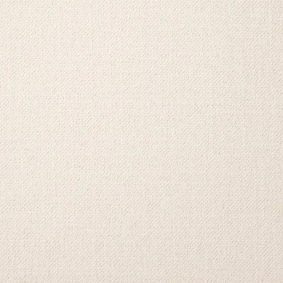 Elmira Bed Frame Brown - Threshold™ Designed With Studio McGee 8 Elmira Bed Frame Brown - Threshold™ Designed With Studio McGee - Image 7