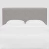 Olivia Headboard In Boucle - Threshold™ -Chic Furniture Store GUEST f93f9732 2039 401f bd01 c3012df70564