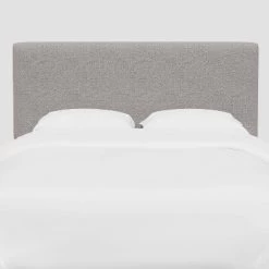 Olivia Headboard In Boucle - Threshold™