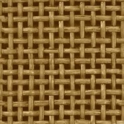 Warwick 2 Door Cabinet - Threshold™ -Chic Furniture Store GUEST f9fc9ac6 9f91 4ab6 a8a1 386aeed15547