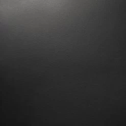 60" Crystal Cove Glass Cabinet Black - Threshold™ Designed With Studio McGee -Chic Furniture Store GUEST fa342f20 521e 4e3a b4bb bf05797f81f9