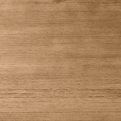 Elmira Nightstand Brown - Threshold™ Designed With Studio McGee -Chic Furniture Store GUEST fa5146de 4a24 4861 ab1e 0cc76bcdd226