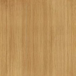 Calla Canopy Patio Accent Chair - White - Opalhouse™ -Chic Furniture Store GUEST fa6f608c 61ed 4994 b9eb 9bac7bade9fd