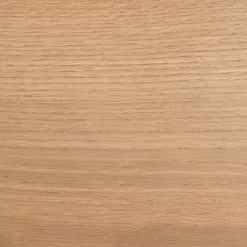 Wood & Steel Bar Stool - Natural/Black - Hearth & Hand™ With Magnolia 12 Wood & Steel Bar Stool - Natural/Black - Hearth & Hand™ With Magnolia -Chic Furniture Store GUEST fa8d3240 47d0 409b 9876 b8b16691d1f9