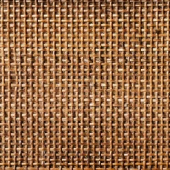 Wood & Cane Transitional Nightstand - Hearth & Hand™ With Magnolia -Chic Furniture Store GUEST fcd40fd6 6d10 44ef 95fc 82303d49c420