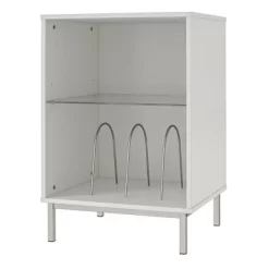 Yorkshire Turntable Stand - Room & Joy 21 Yorkshire Turntable Stand - Room & Joy -Chic Furniture Store GUEST fcfc4dde efce 49ae b9f7 cb672e0652dc