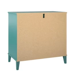 Hillock 2 Drawer Dresser With Pull Out Desk - Room & Joy -Chic Furniture Store GUEST fd09f78e 2d9a 4e51 aa97 282d320befe6