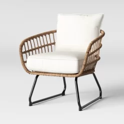 Southport 2pk Club Chairs – Opalhouse™ 13 Southport 2pk Club Chairs – Opalhouse™ -Chic Furniture Store GUEST fe1da9fb ad01 4b97 aae7 4026d472dba0