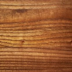 Metal Base Counter Height Barstools With Wood Seat Brown - Threshold™ Designed With Studio McGee -Chic Furniture Store GUEST fe5457c2 a095 44ee a2e1 87ac8799cf4d