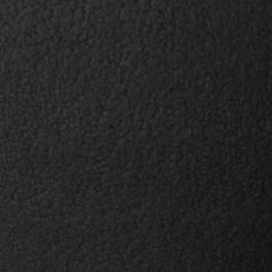 Swivel Accent Chair - Room Essentials™ -Chic Furniture Store GUEST fea854d1 26d1 4cb7 bb90 fc4f206331aa