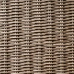 Brandeis Woven TV Stand For TVs Up To 60" Brown - Threshold™ Designed With Studio McGee -Chic Furniture Store GUEST feb035fd 8d71 49ca b66c de3ed22f6ba9