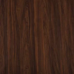 Transitional 4 Drawer Buffet - Saracina Home -Chic Furniture Store GUEST ff57b5c3 abaf 41eb 8f75 9b32ed406f8e