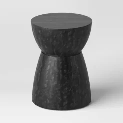 Prisma Accent Table - Threshold™ -Chic Furniture Store GUEST ff9ce01b 4aec 48f5 92cf 50f13574e0d1