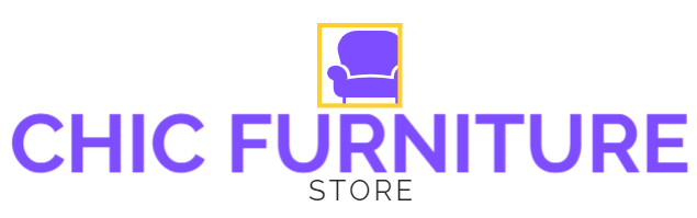 Chic Furniture Store