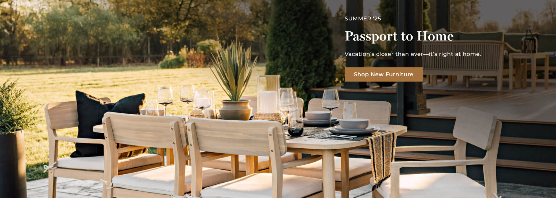 Chic Furniture Store -Chic Furniture Store rtyrty