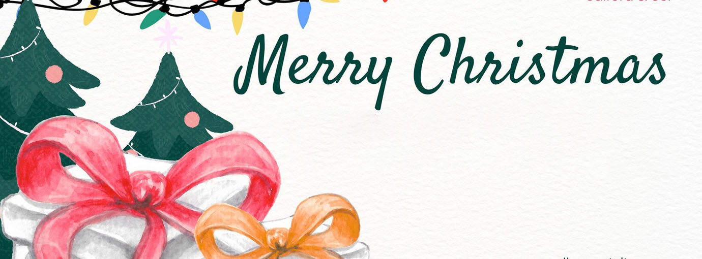 Chic Furniture Store -Chic Furniture Store 125